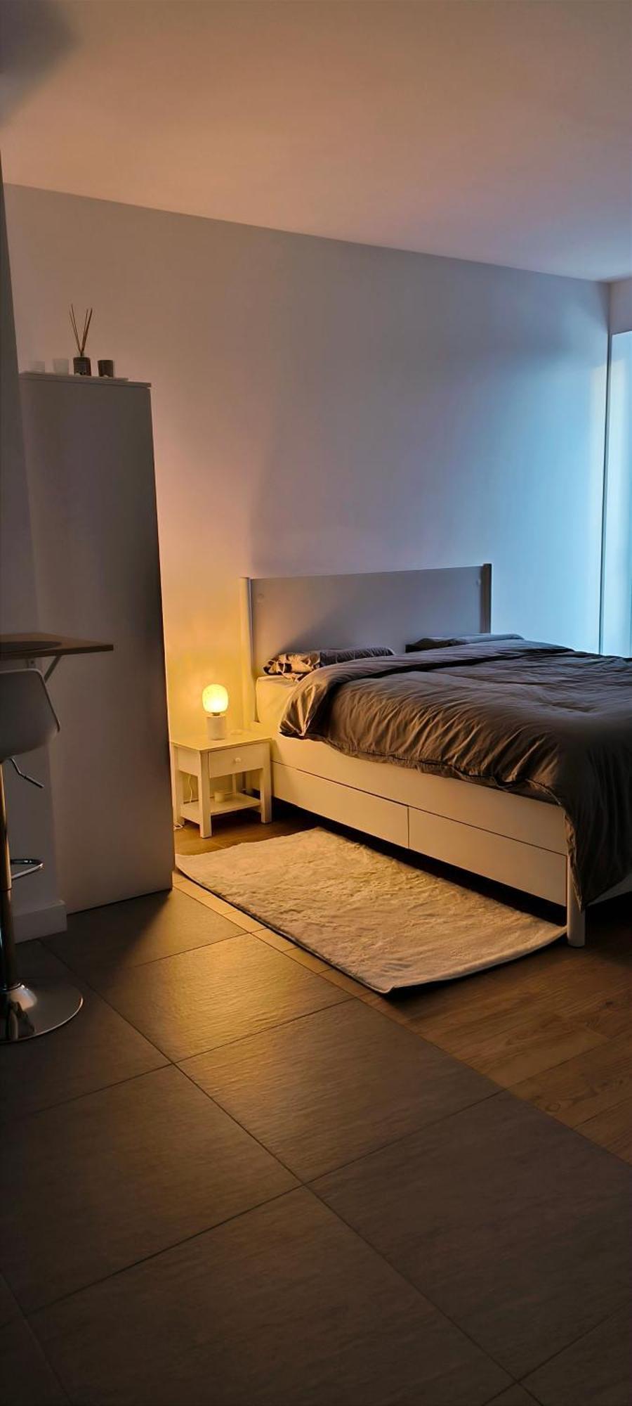 Charmante 45m2 Homestay *