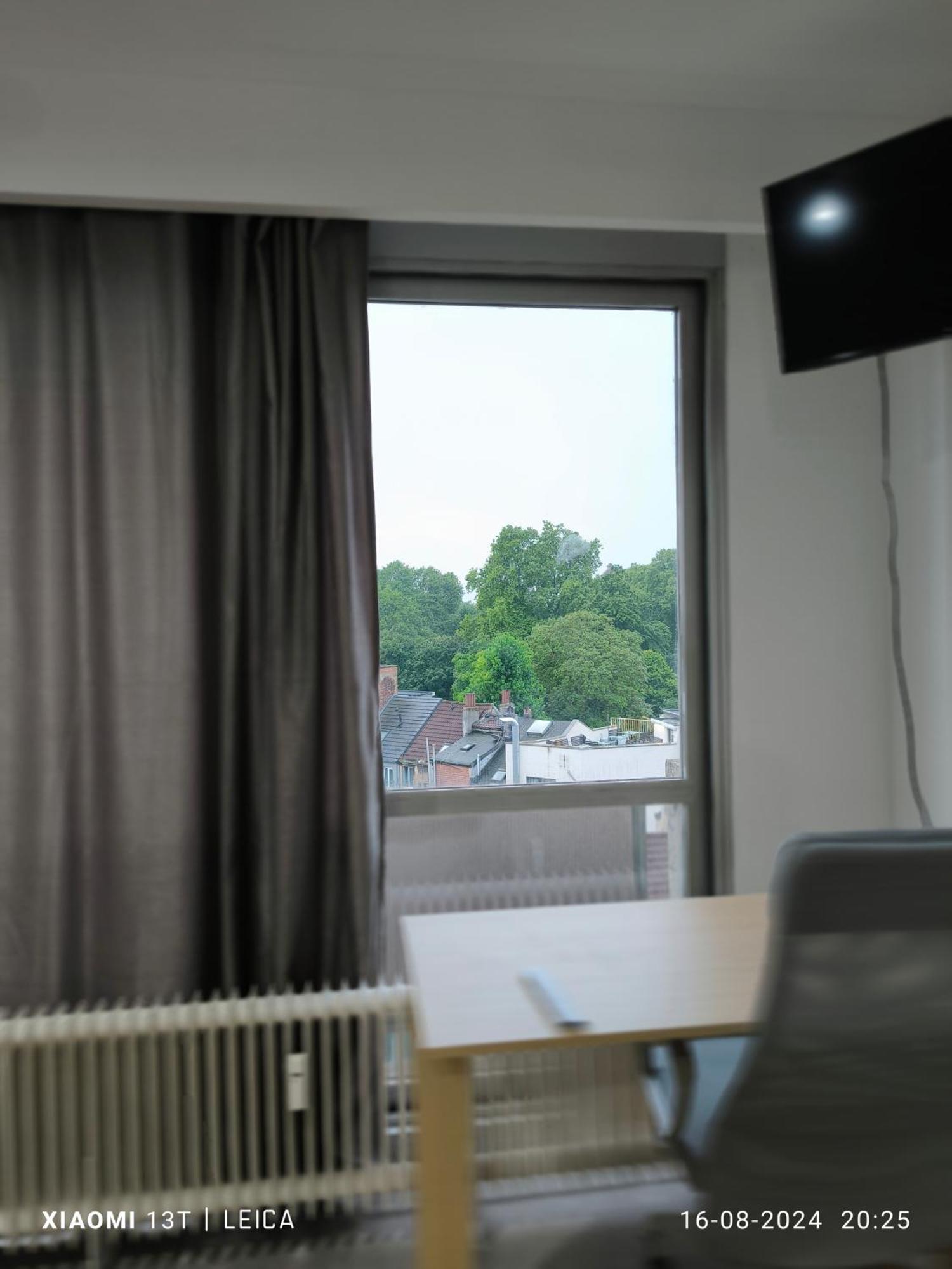 Charmante 45m2 * Antwerp